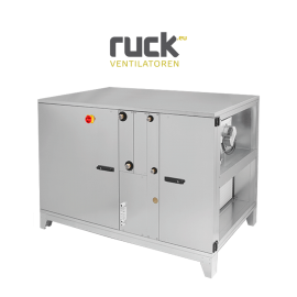 ROTO K 1050 H ODJl
