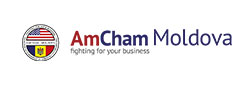 amcham-moldova