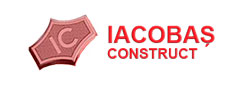 iacobas-construct