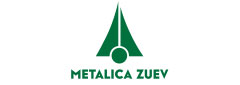 metalica-zuev
