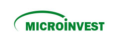 microinvest