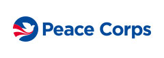 peace-corps