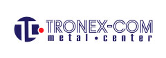 tronex
