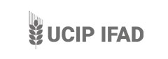 ucip-ifad